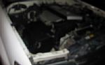 2000 Land Cruiser Thumbnail 22
