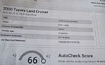 2000 Land Cruiser Thumbnail 24