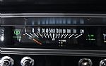 1966 Nova Pro Touring Thumbnail 9