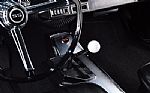 1966 Nova Pro Touring Thumbnail 27