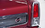 1966 Nova Pro Touring Thumbnail 37