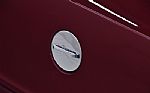 1966 Nova Pro Touring Thumbnail 40