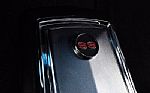 1966 Nova Pro Touring Thumbnail 45