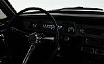 1966 Nova Pro Touring Thumbnail 42