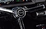 1966 Nova Pro Touring Thumbnail 52