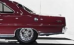 1966 Nova Pro Touring Thumbnail 61
