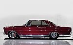 1966 Nova Pro Touring Thumbnail 60