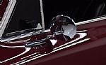 1966 Nova Pro Touring Thumbnail 68