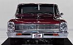 1966 Nova Pro Touring Thumbnail 73