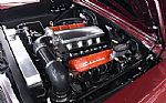 1966 Nova Pro Touring Thumbnail 75