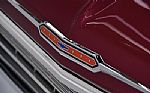 1966 Nova Pro Touring Thumbnail 71