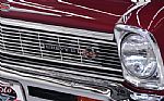 1966 Nova Pro Touring Thumbnail 72