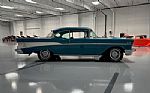 1957 Bel Air Thumbnail 6