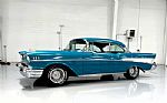1957 Bel Air Thumbnail 1