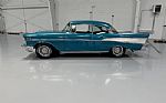 1957 Bel Air Thumbnail 2