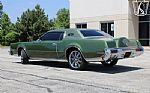 1973 Continental Mark IV Thumbnail 2