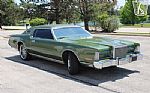 1973 Continental Mark IV Thumbnail 5