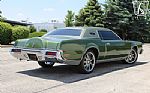 1973 Continental Mark IV Thumbnail 4