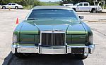 1973 Continental Mark IV Thumbnail 6