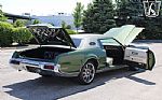 1973 Continental Mark IV Thumbnail 8