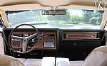 1973 Continental Mark IV Thumbnail 14