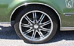 1973 Continental Mark IV Thumbnail 12