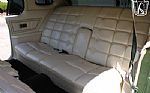 1973 Continental Mark IV Thumbnail 18