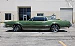 1973 Continental Mark IV Thumbnail 23
