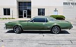 1973 Continental Mark IV Thumbnail 22