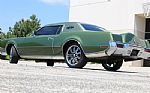1973 Continental Mark IV Thumbnail 26