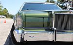 1973 Continental Mark IV Thumbnail 30