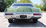 1973 Continental Mark IV Thumbnail 27