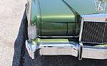 1973 Continental Mark IV Thumbnail 29