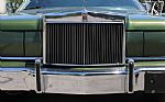 1973 Continental Mark IV Thumbnail 33
