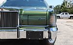 1973 Continental Mark IV Thumbnail 36