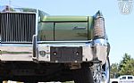 1973 Continental Mark IV Thumbnail 37