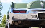1973 Continental Mark IV Thumbnail 40
