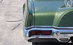 1973 Continental Mark IV Thumbnail 38