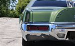 1973 Continental Mark IV Thumbnail 39