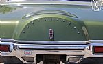 1973 Continental Mark IV Thumbnail 41