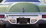 1973 Continental Mark IV Thumbnail 42