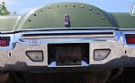 1973 Continental Mark IV Thumbnail 43
