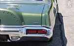 1973 Continental Mark IV Thumbnail 44