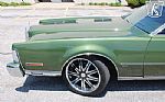 1973 Continental Mark IV Thumbnail 47