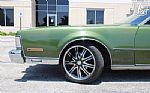 1973 Continental Mark IV Thumbnail 48