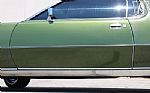1973 Continental Mark IV Thumbnail 52