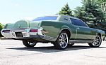 1973 Continental Mark IV Thumbnail 54
