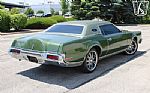 1973 Continental Mark IV Thumbnail 53