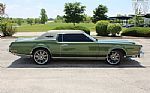 1973 Continental Mark IV Thumbnail 55