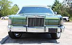 1973 Continental Mark IV Thumbnail 60